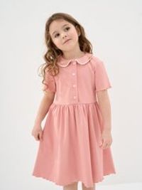 Платье "Роза"