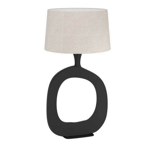 Настольная лампа Eglo DIEZMA 390424