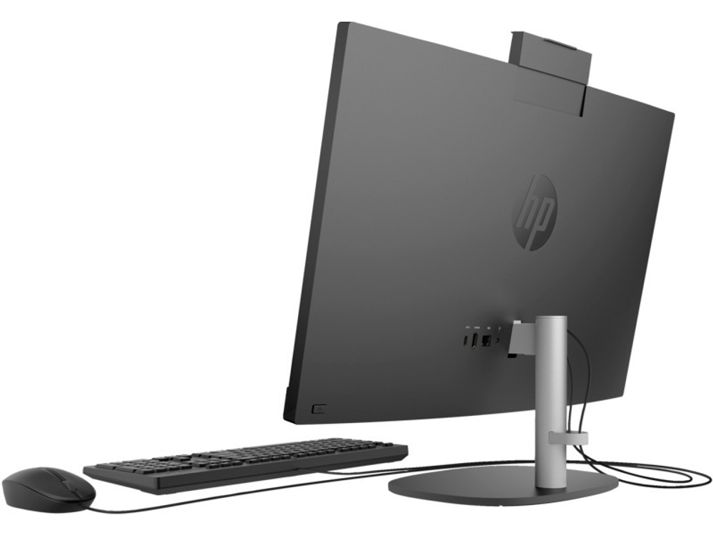Моноблок 23.8'' HP ProOne 240 G10