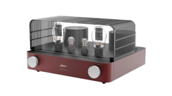 Интегральный усилитель Fezz Audio Mira Ceti 300b EVO