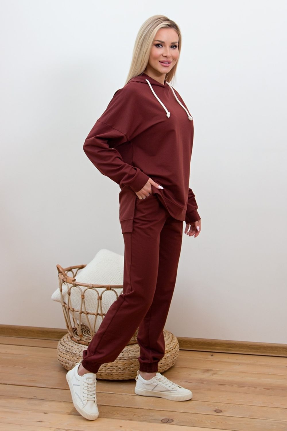 Костюм Брайн №24 Valentina