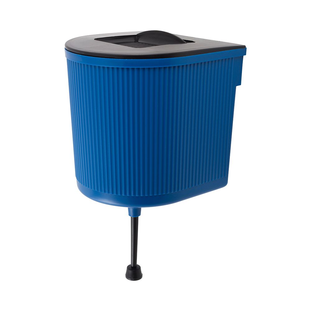 Умывальник-рукомойник, 5 л, микс, 259798