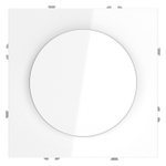 Диммеры VOLTUM VLS070301