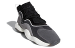 Кроссовки Adidas Originals Crazy Byw 1.0