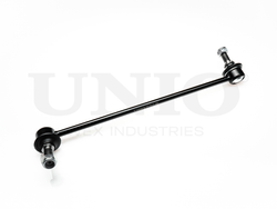 Стойка стабилизатора передняя правая UNIO SSP-50113