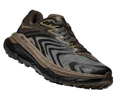 Кроссовки unisex Hoka Tecton X2 TS