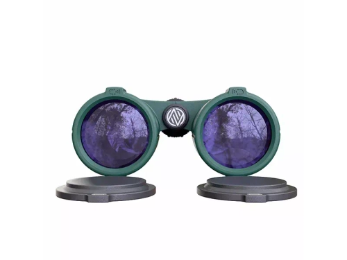 Бинокль ARTELV SCANNER 10x42