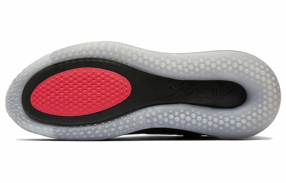 Кроссовки Nike Air Max 720 Obj