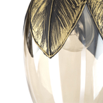 Citilux Garuda CL420313 Бра с выключателем Бронза