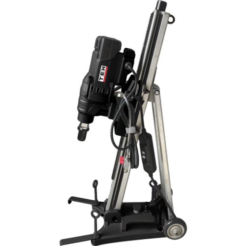 Установка алмазного сверления TEH TCD9240