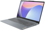 Ноутбук  Lenovo IdeaPad Slim 3 15IRH8