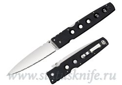 Нож Cold Steel 11G6S Hold Out 6"фотография - 1