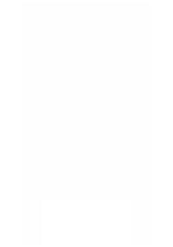 Собрание стихотворений П.Б. Потехина: С Биографисекий очерком | Потехин Павел Борисович