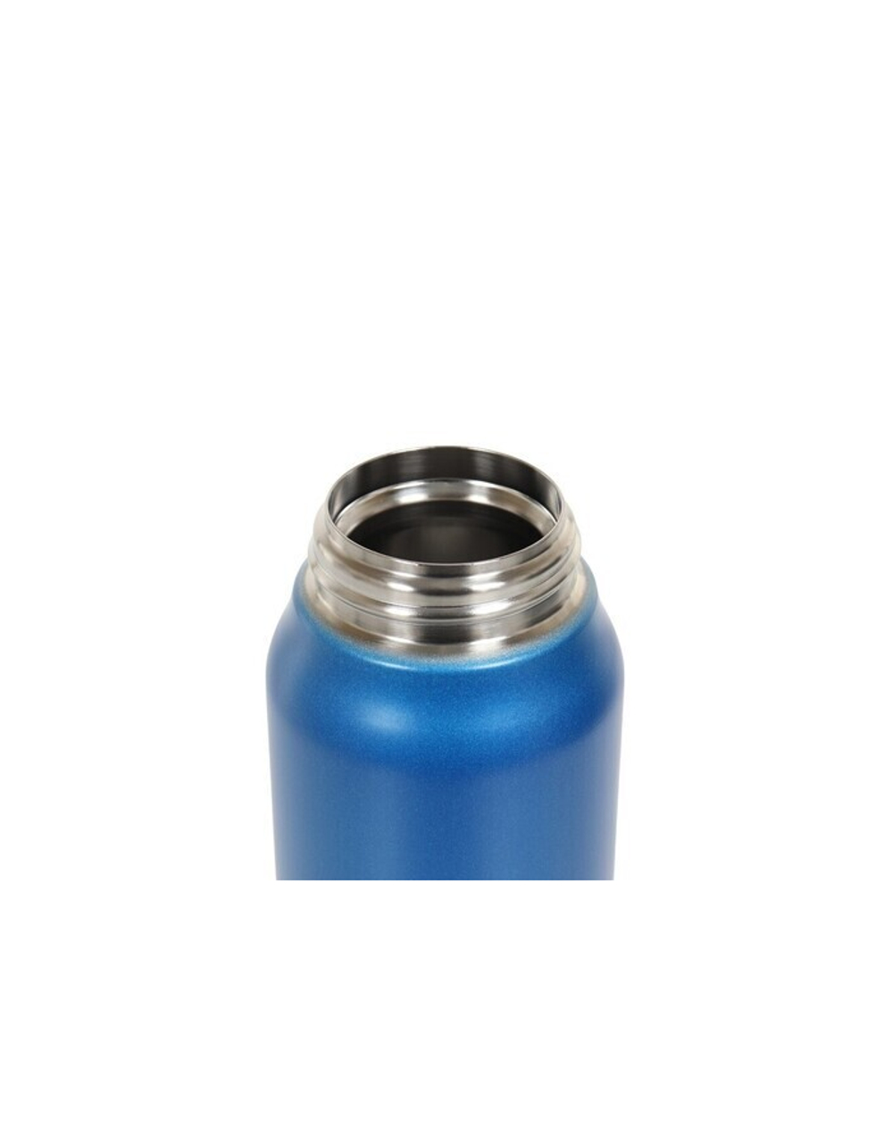 Термокружка Thermos JNR-753 MTB (0,75 литра), синяя