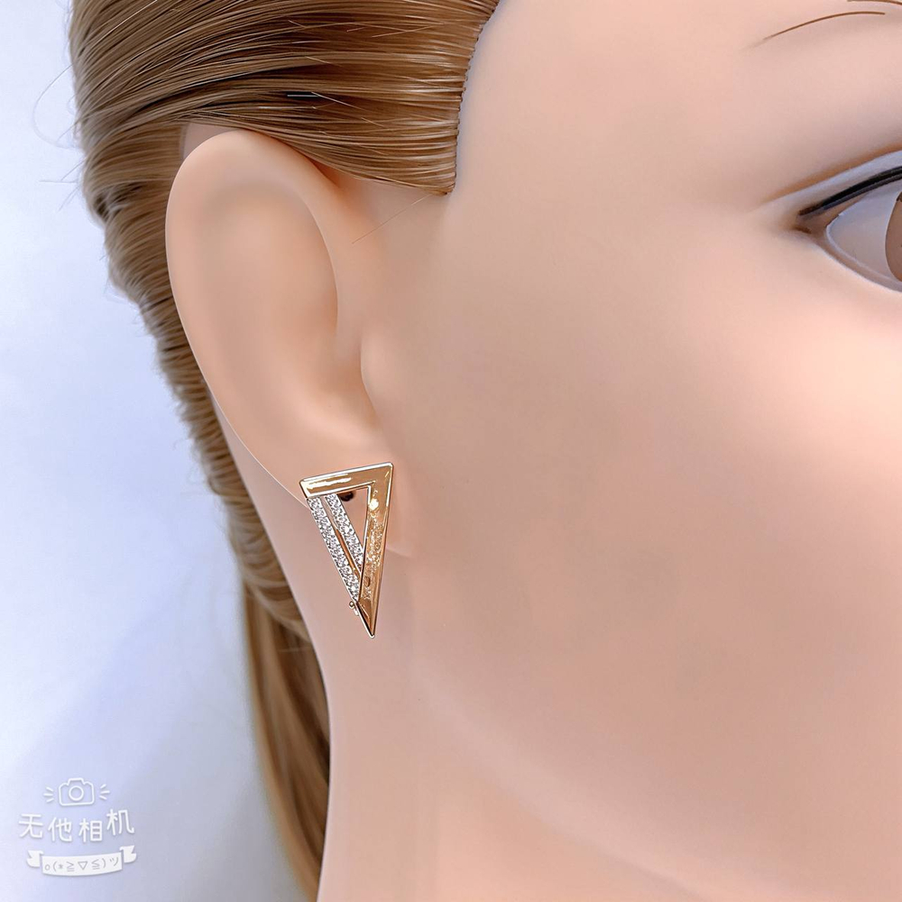 Комплект Fallon - арт051