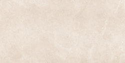 Charon Cream Керамогранит 60x120 Cтруктурный Карвинг