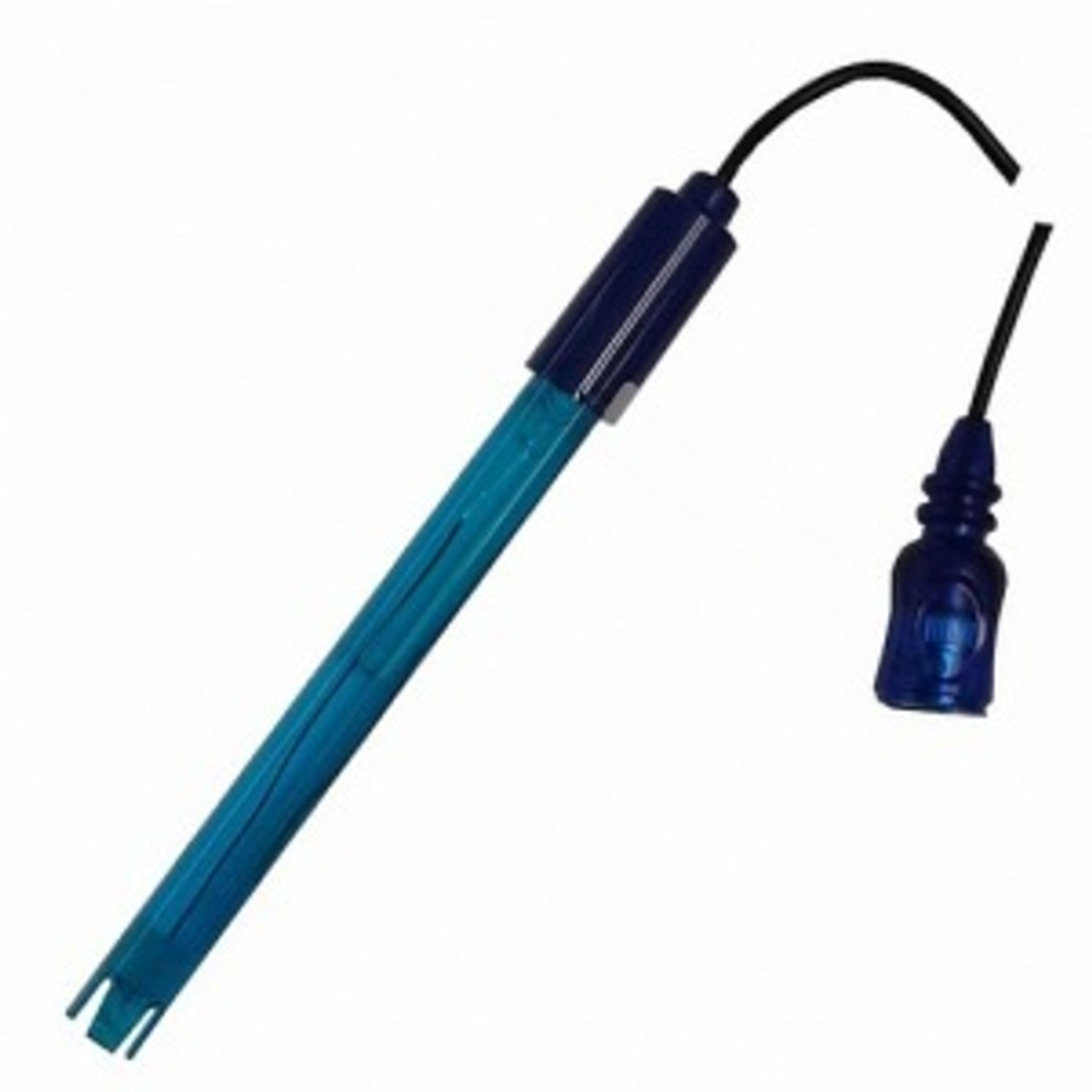 SEKO Датчик уровня pH с кабель 5м (SPH-1-S 5, BNC разъем)