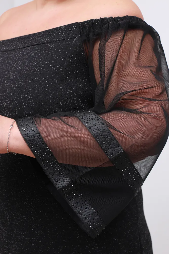 Платье 5701 Fabrika