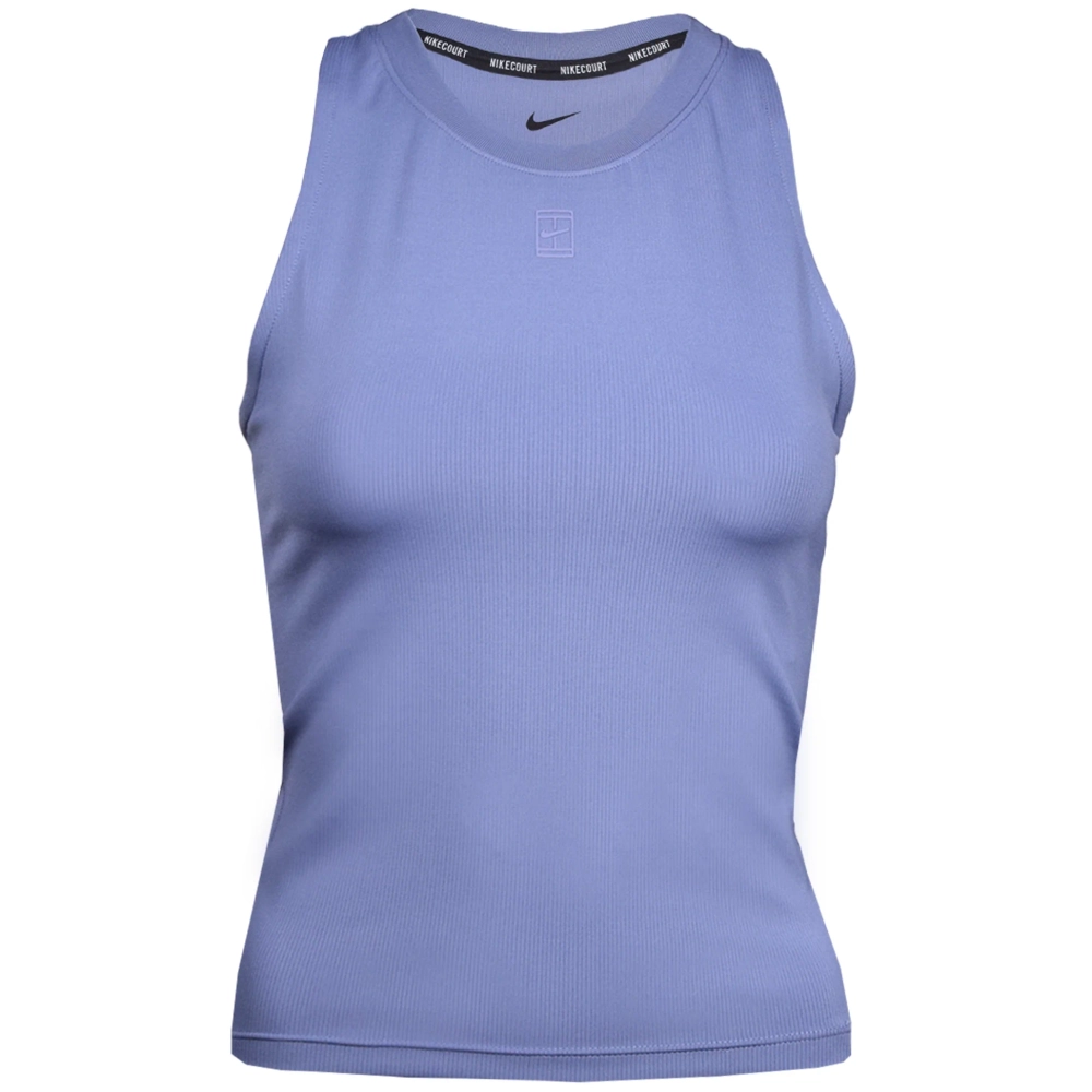 Майка W Dry Fit Advantage Tank 499