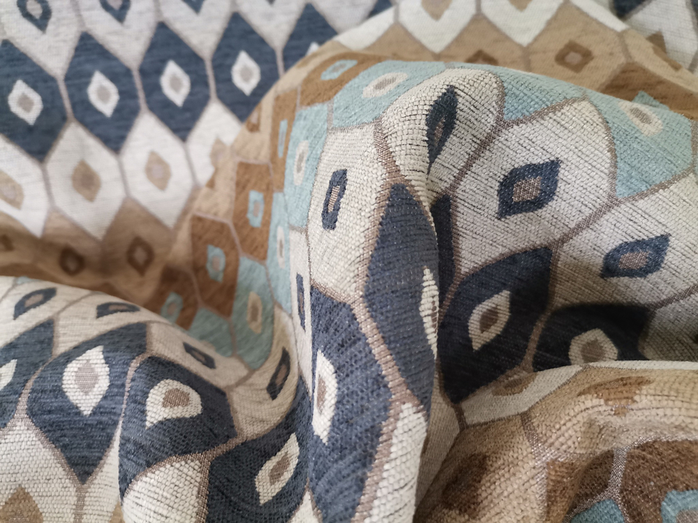 Шенилл Ruya (Руя) 05