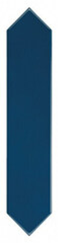Equipe Arrow Adriatic Blue 5x25