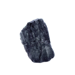 Изумруд в кальците и биотите асс.