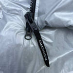 Пуховик Canada Goose