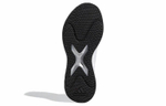 Кроссовки Adidas Edge Rc