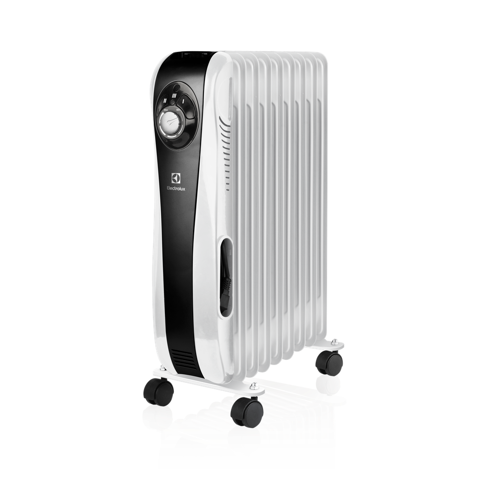 Масляный обогреватель Electrolux EOH/M-5209N НС-1100931
