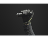 Фонарь Armytek Predator Pro Max Magnet USB White (F08201C)