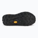 Кроссовки для бега New Balance Fresh Foam Hierro V9 black