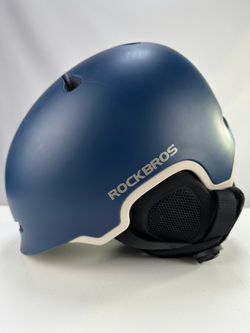 Шлем ROCKBROS