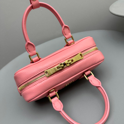 Miu Miu Arcadie Bag S 22 cm