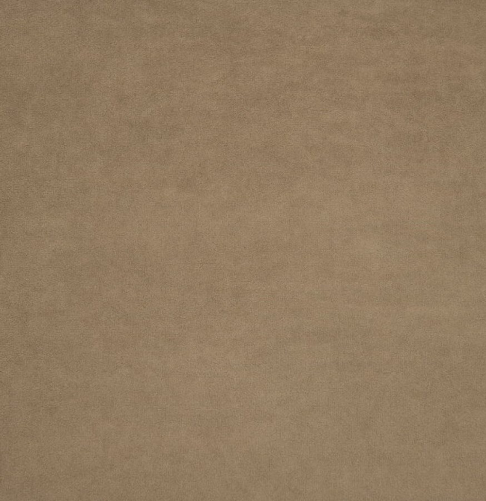 Микровелюр Боска лайт 30