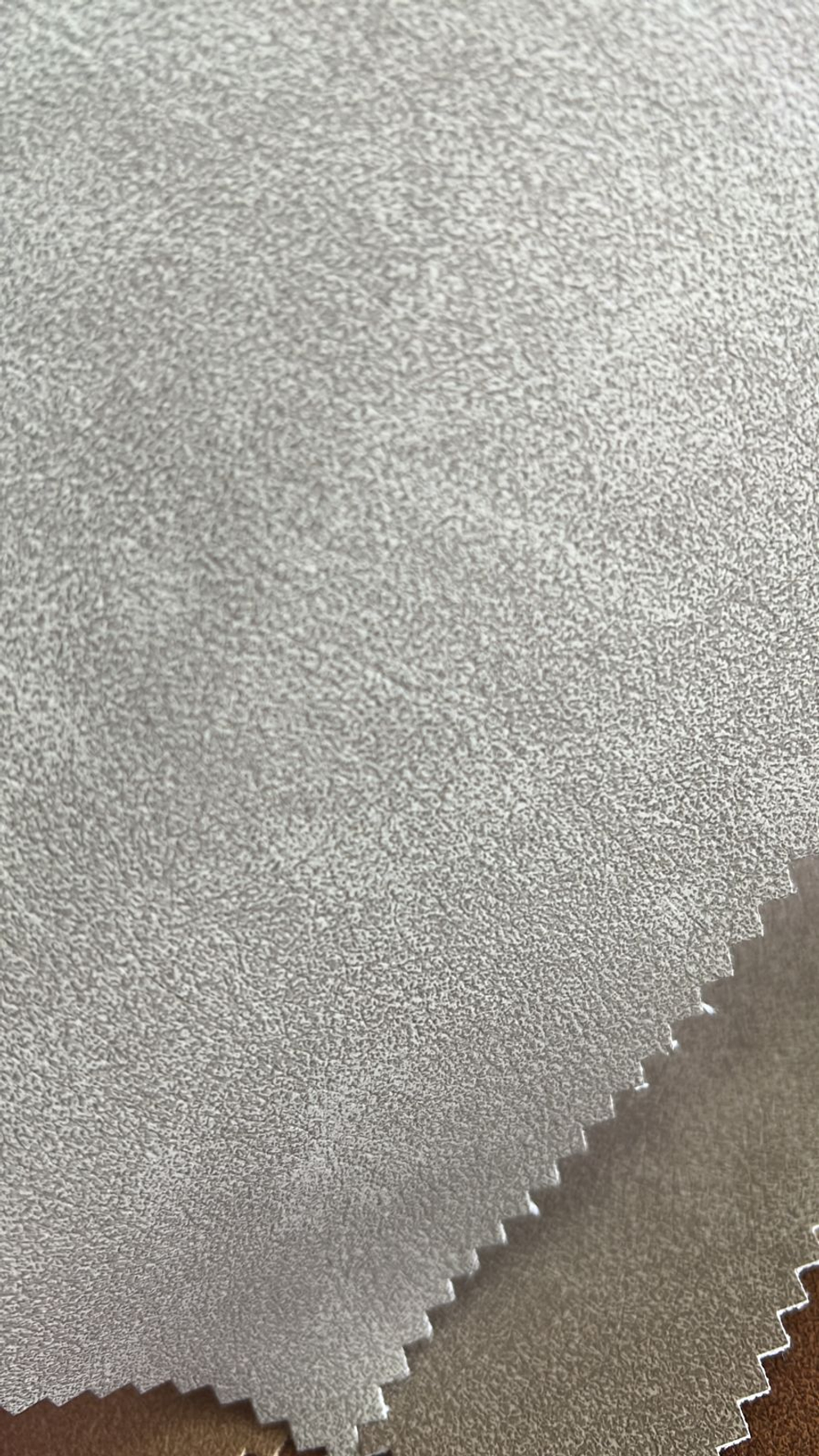 Искусственная кожа Kansas (Канзас) 108