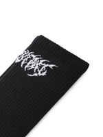 Носки Socks Blitz