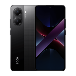 POCO X7 Pro