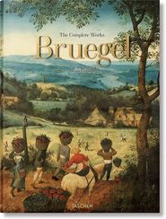 Bruegel
