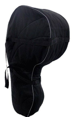 Сумка универсальная для 2-тактного лодочного мотора (9-15л.c.)