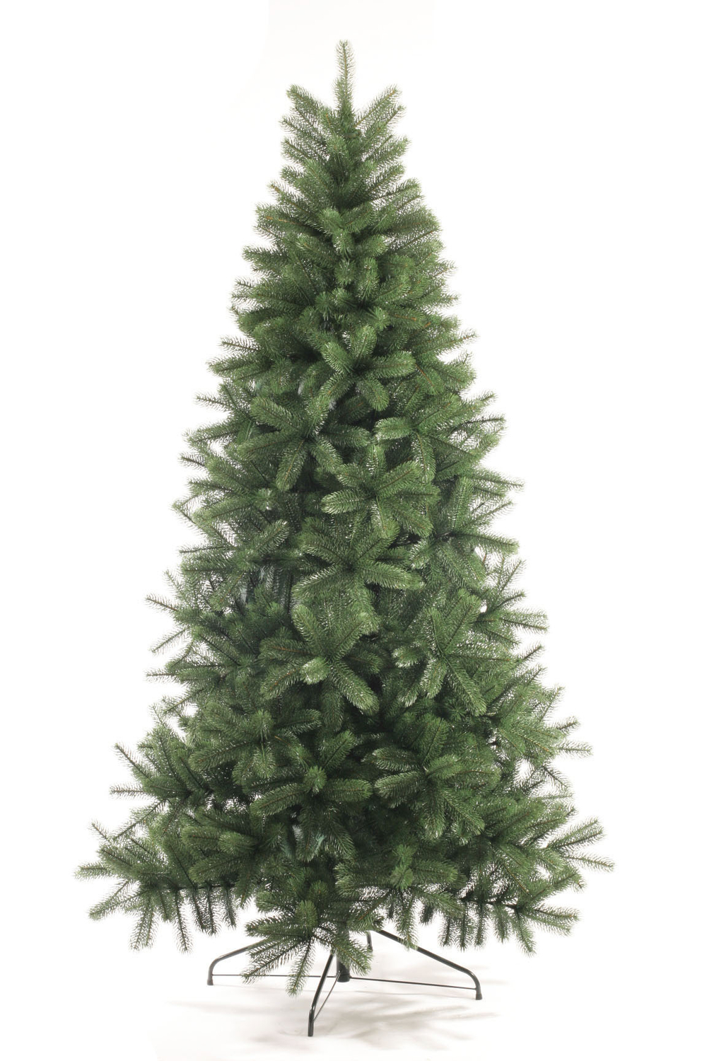 Ель искуственная Царь елка Марио 150 см