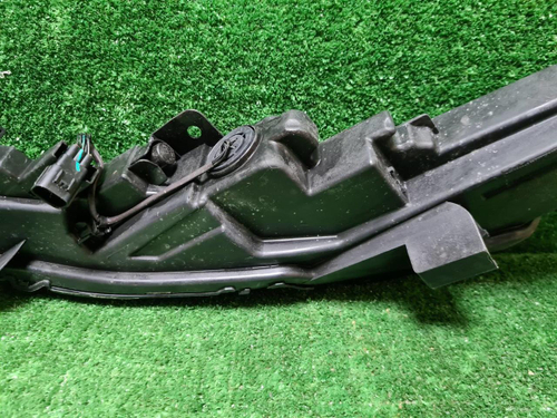 Указатель поворота правый Omoda C5 (2022-н.в.)