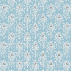 Коллекция Levity