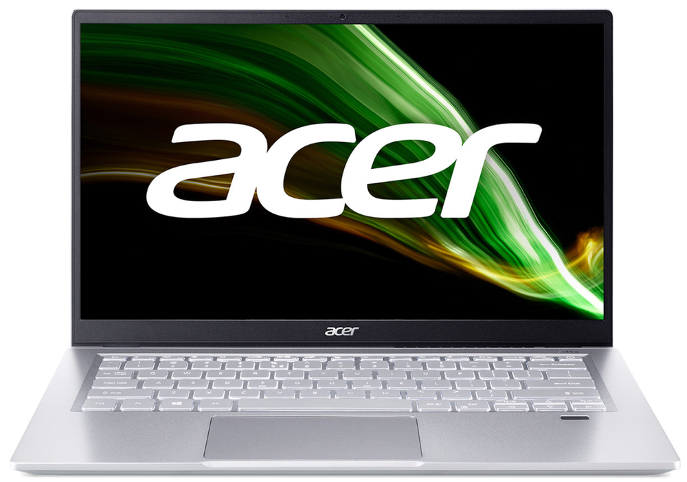 Ноутбук Acer Swift 3 SF-314-43-R0AL