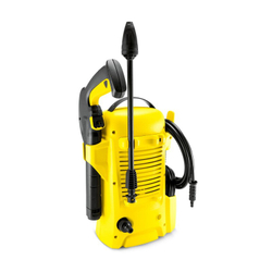 Минимойка Karcher K 2 Universal *EU 1400Вт (1.673-000.0)