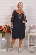 Туника 12608 Натали (Акция)