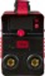 Сварочный инвертор FUBAG IN 200 SYN Digital 41388