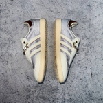 photo_2026-03-13_12-50-12