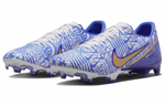 Кроссовки Nike Zoom Mercurial Vapor 15 Academy Cr7 Mg