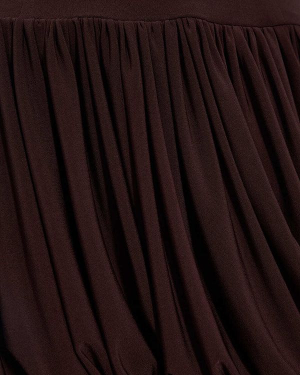 Платье Sweeney