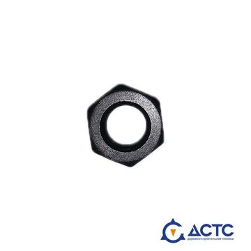 Гайка болта шатуна SHANGCHAI